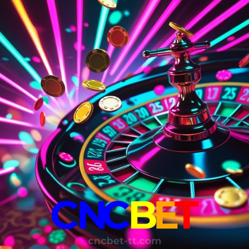 Descubra a Emoção dos JackpotGames no CNCBET